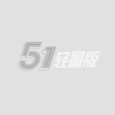 依依 1